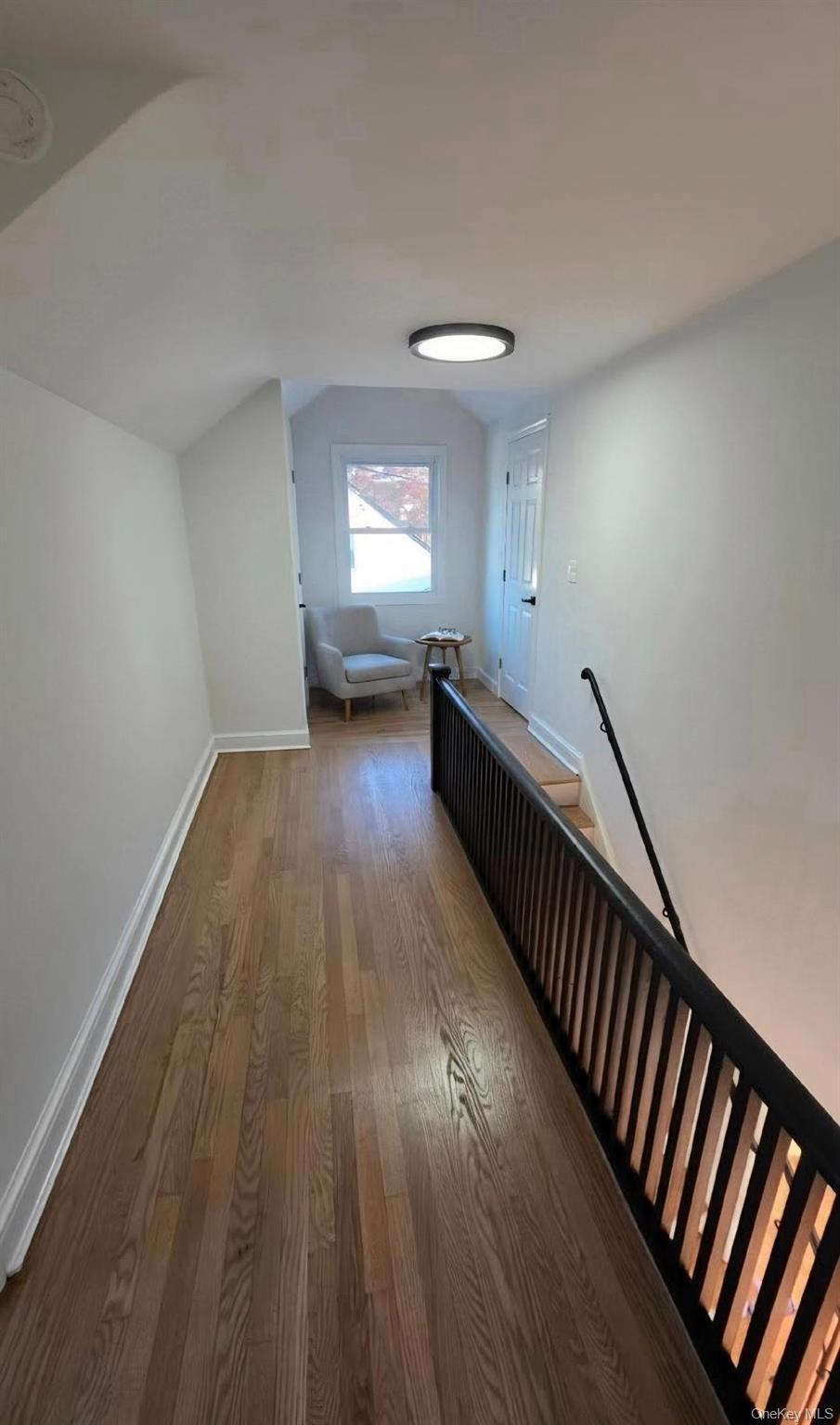 Single Family Paul  Nassau County, NY 11510, MLS-975102-33