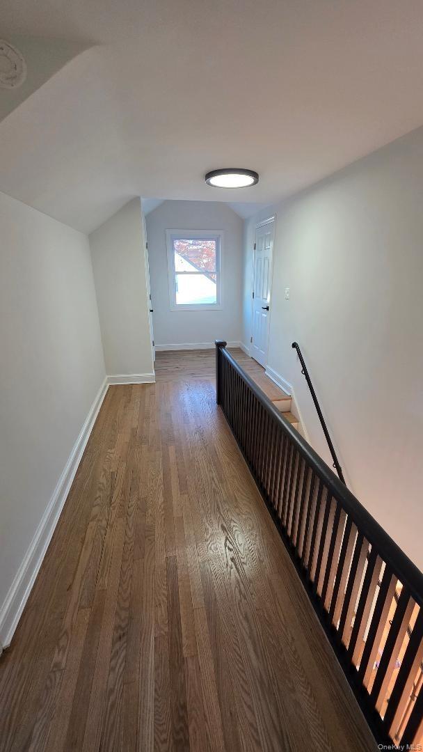 Single Family Paul  Nassau County, NY 11510, MLS-975102-34