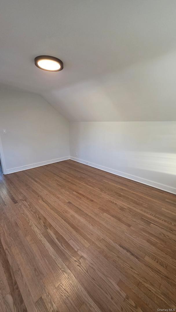 Single Family Paul  Nassau County, NY 11510, MLS-975102-39