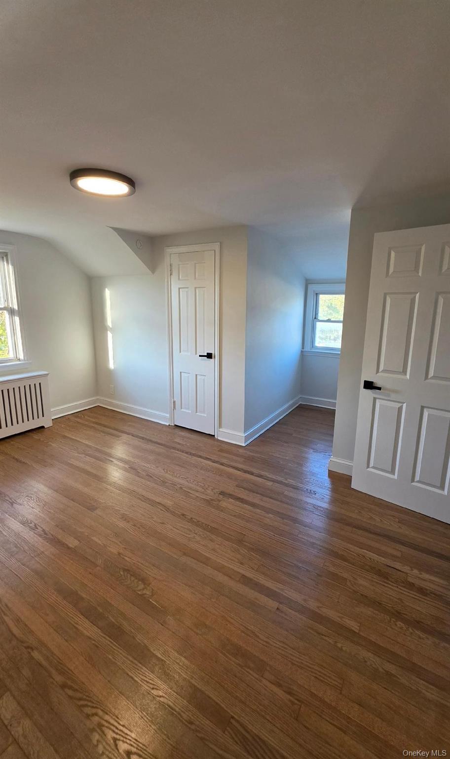 Single Family Paul  Nassau County, NY 11510, MLS-975102-40