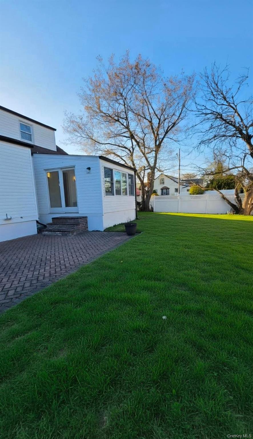 Single Family Paul  Nassau County, NY 11510, MLS-975102-46