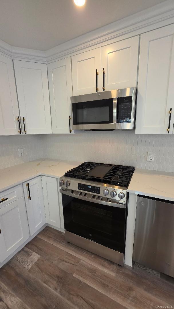 Single Family Paul  Nassau County, NY 11510, MLS-975102-8