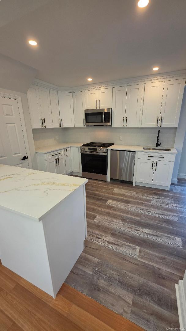 Single Family Paul  Nassau County, NY 11510, MLS-975102-9