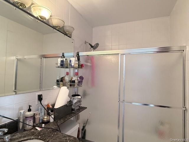 Condo 38th Queens, NY 11354, MLS-975105-11