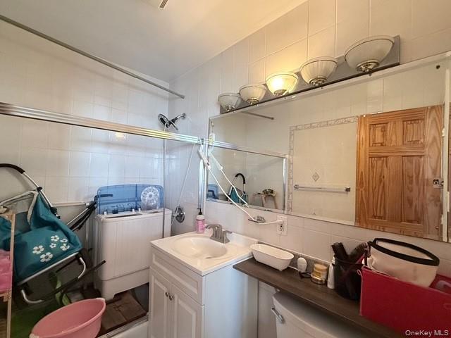 Condo 38th Queens, NY 11354, MLS-975105-13