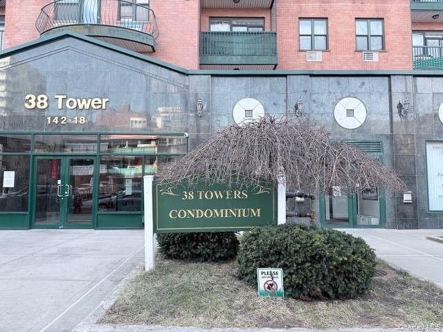 Condo 38th  Queens, NY 11354, MLS-975105-16