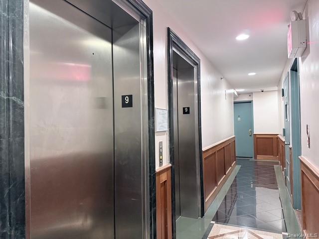 Condo 38th Queens, NY 11354, MLS-975105-3