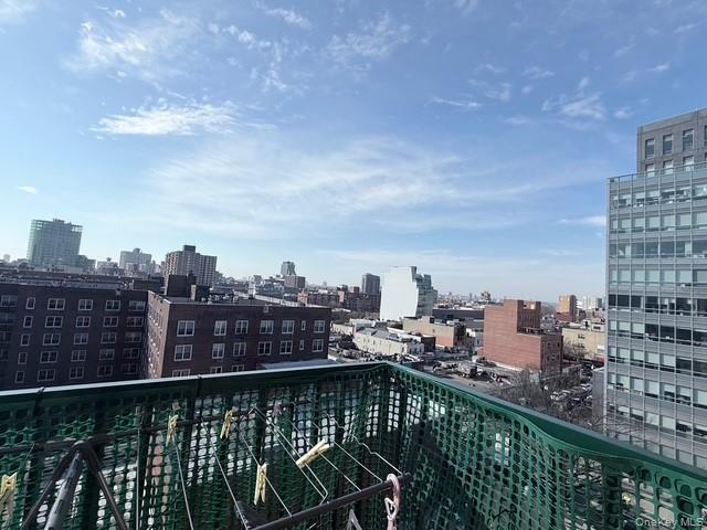 Condo 38th Queens, NY 11354, MLS-975105-4