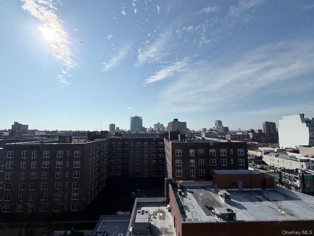 Condo 38th Queens, NY 11354, MLS-975105-6