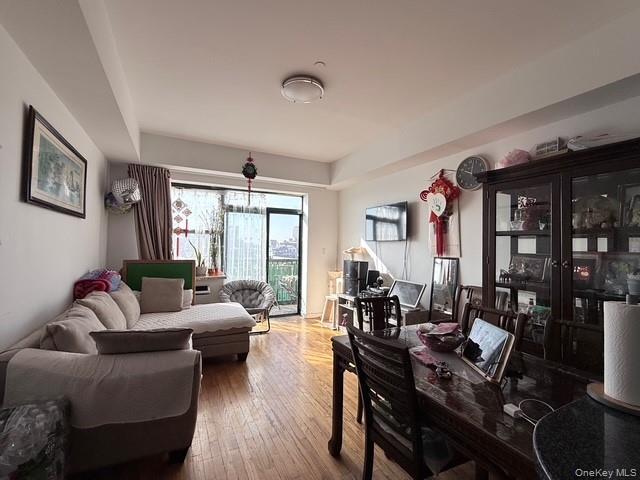 Condo 38th Queens, NY 11354, MLS-975105-8