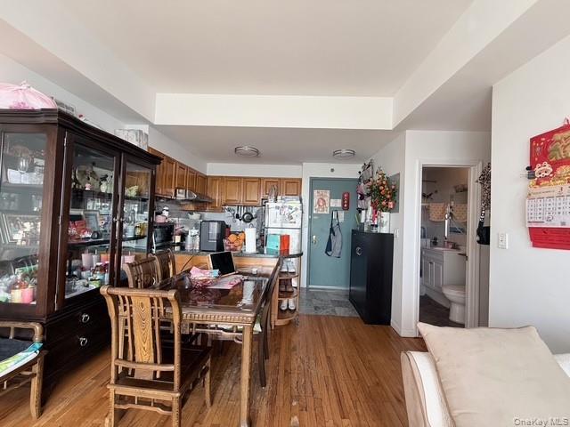 Condo 38th Queens, NY 11354, MLS-975105-9