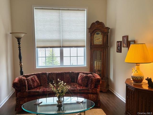 Single Family Tilden  Dutchess County, NY 12533, MLS-975113-10
