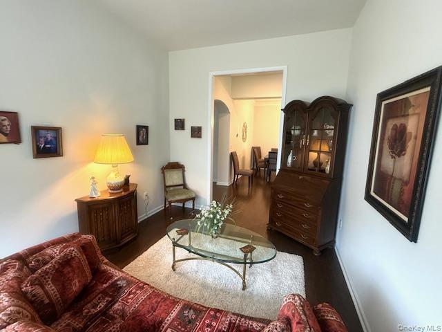 Single Family Tilden  Dutchess County, NY 12533, MLS-975113-11