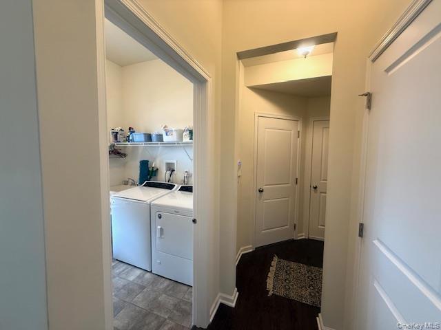 Single Family Tilden  Dutchess County, NY 12533, MLS-975113-12
