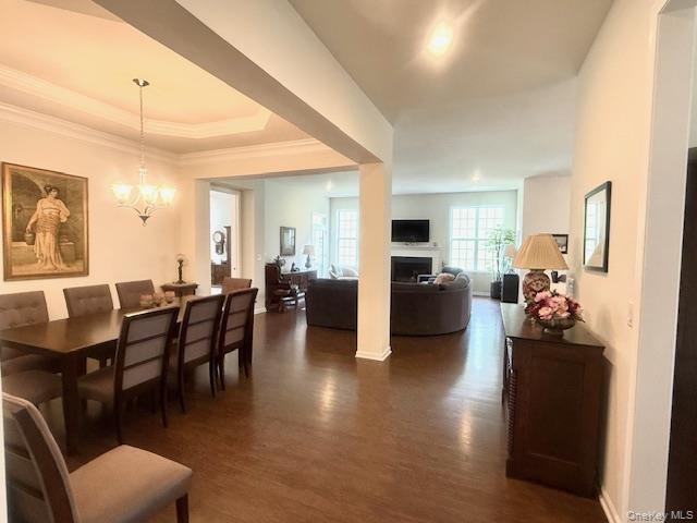 Single Family Tilden  Dutchess County, NY 12533, MLS-975113-13