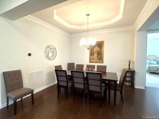 Single Family Tilden  Dutchess County, NY 12533, MLS-975113-14