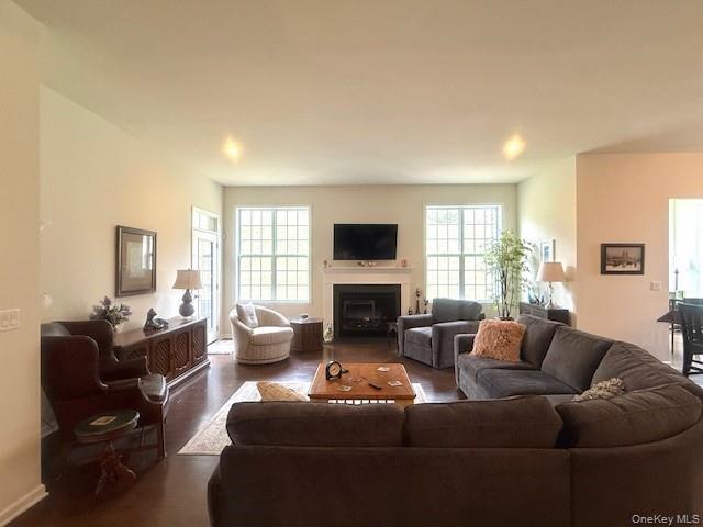 Single Family Tilden  Dutchess County, NY 12533, MLS-975113-15