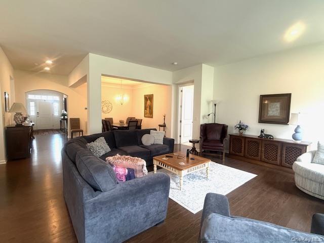 Single Family Tilden  Dutchess County, NY 12533, MLS-975113-16