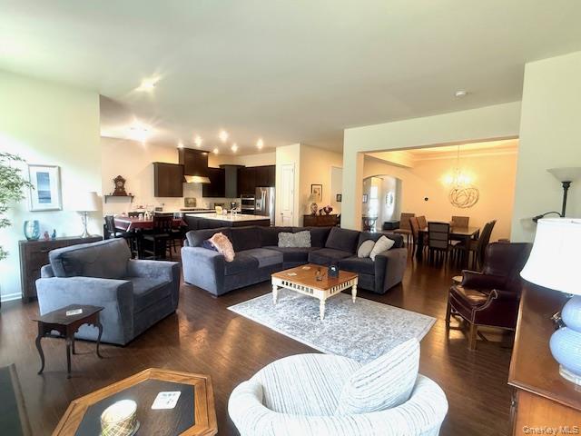 Single Family Tilden  Dutchess County, NY 12533, MLS-975113-17