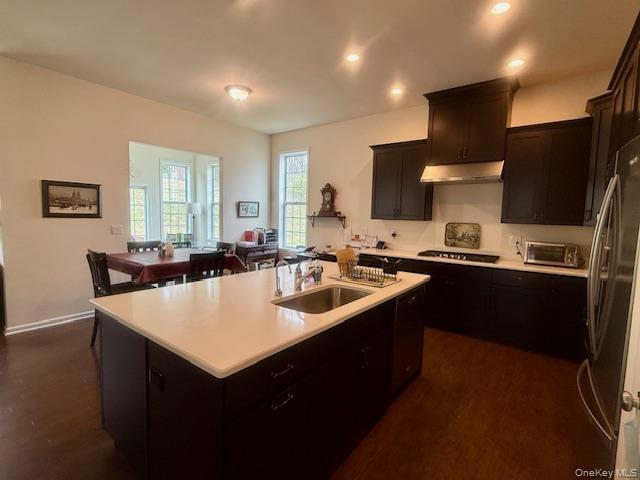 Single Family Tilden  Dutchess County, NY 12533, MLS-975113-19