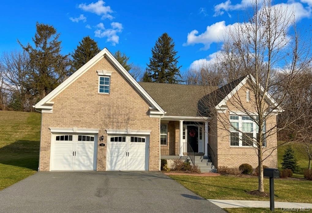 Single Family Tilden  Dutchess County, NY 12533, MLS-975113-2