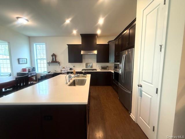 Single Family Tilden  Dutchess County, NY 12533, MLS-975113-20