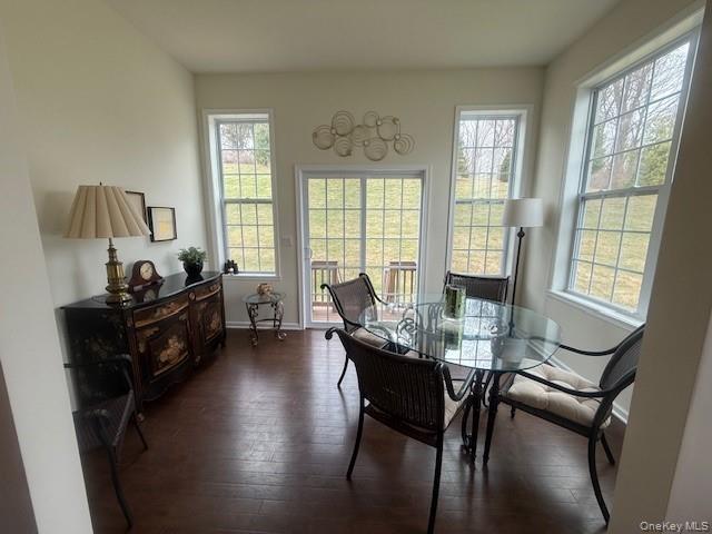 Single Family Tilden  Dutchess County, NY 12533, MLS-975113-22