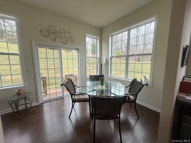 Single Family Tilden  Dutchess County, NY 12533, MLS-975113-23