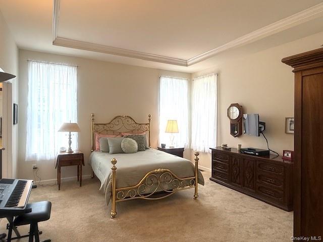 Single Family Tilden  Dutchess County, NY 12533, MLS-975113-24