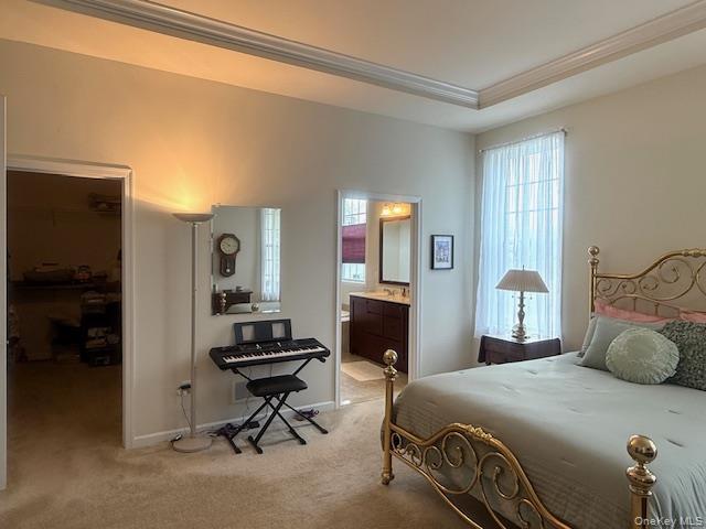 Single Family Tilden  Dutchess County, NY 12533, MLS-975113-25