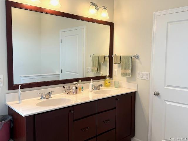 Single Family Tilden  Dutchess County, NY 12533, MLS-975113-28