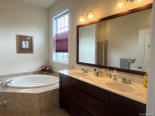 Single Family Tilden  Dutchess County, NY 12533, MLS-975113-29