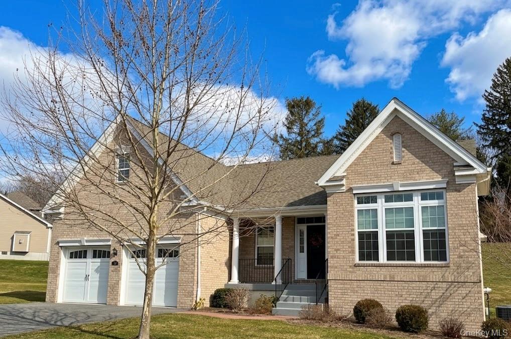Single Family Tilden  Dutchess County, NY 12533, MLS-975113-3