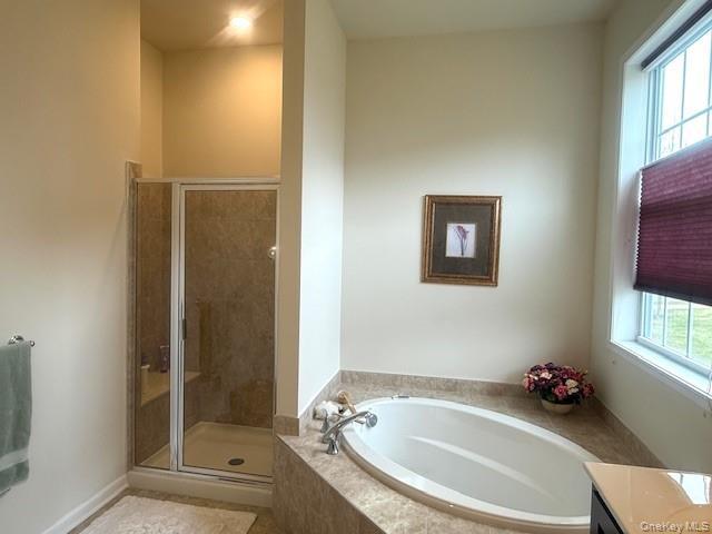 Single Family Tilden  Dutchess County, NY 12533, MLS-975113-30