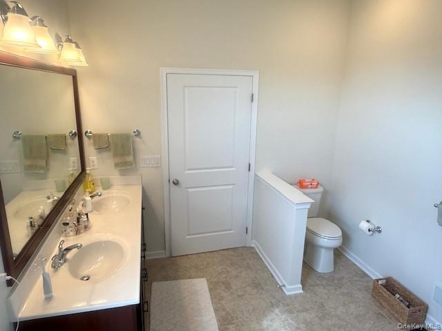 Single Family Tilden  Dutchess County, NY 12533, MLS-975113-31