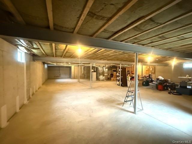 Single Family Tilden  Dutchess County, NY 12533, MLS-975113-33
