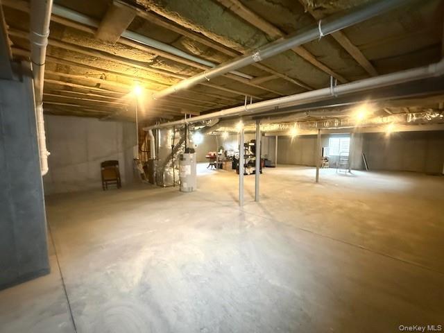 Single Family Tilden  Dutchess County, NY 12533, MLS-975113-35