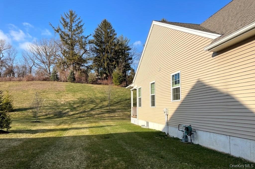 Single Family Tilden  Dutchess County, NY 12533, MLS-975113-36