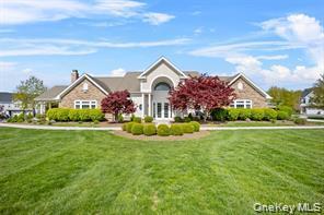 Single Family Tilden  Dutchess County, NY 12533, MLS-975113-39