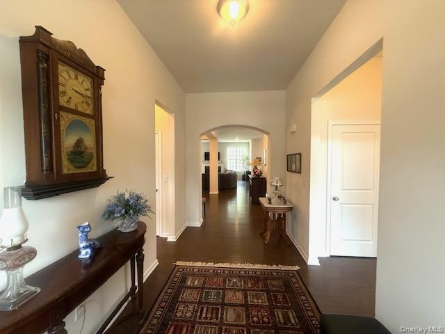 Single Family Tilden  Dutchess County, NY 12533, MLS-975113-4