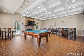 Single Family Tilden  Dutchess County, NY 12533, MLS-975113-40