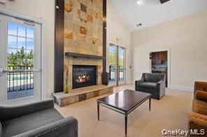Single Family Tilden  Dutchess County, NY 12533, MLS-975113-41