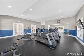 Single Family Tilden  Dutchess County, NY 12533, MLS-975113-42