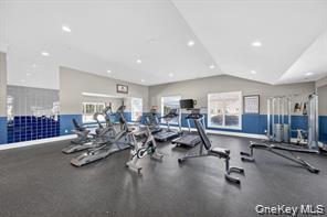 Single Family Tilden  Dutchess County, NY 12533, MLS-975113-43
