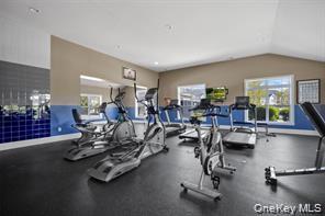 Single Family Tilden  Dutchess County, NY 12533, MLS-975113-44