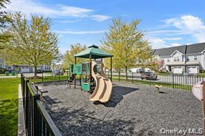 Single Family Tilden  Dutchess County, NY 12533, MLS-975113-45