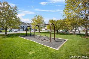 Single Family Tilden  Dutchess County, NY 12533, MLS-975113-46