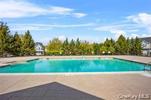 Single Family Tilden  Dutchess County, NY 12533, MLS-975113-47