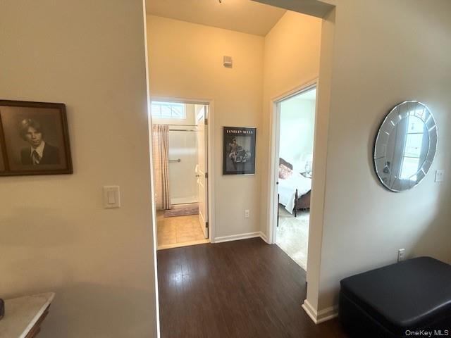 Single Family Tilden  Dutchess County, NY 12533, MLS-975113-5