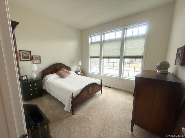 Single Family Tilden  Dutchess County, NY 12533, MLS-975113-6